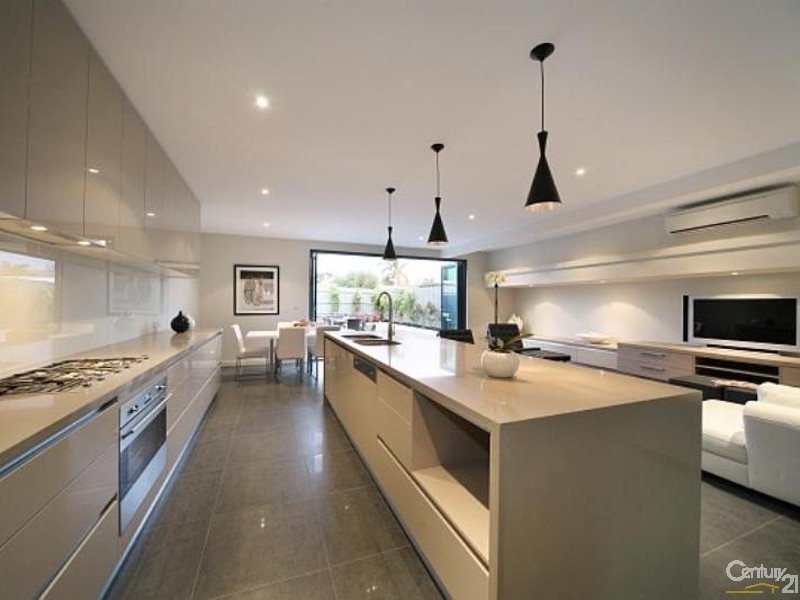 66 Wright Street, Mckinnon VIC 3204