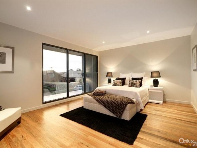 66 Wright Street, Mckinnon VIC 3204