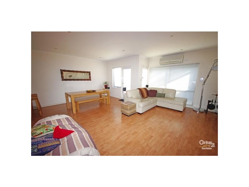 Brighton East VIC 3187