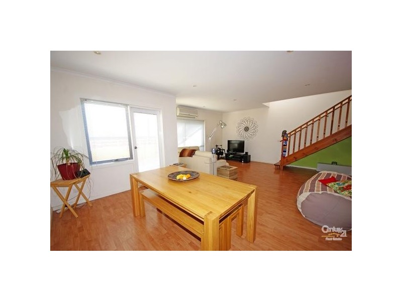 Brighton East VIC 3187