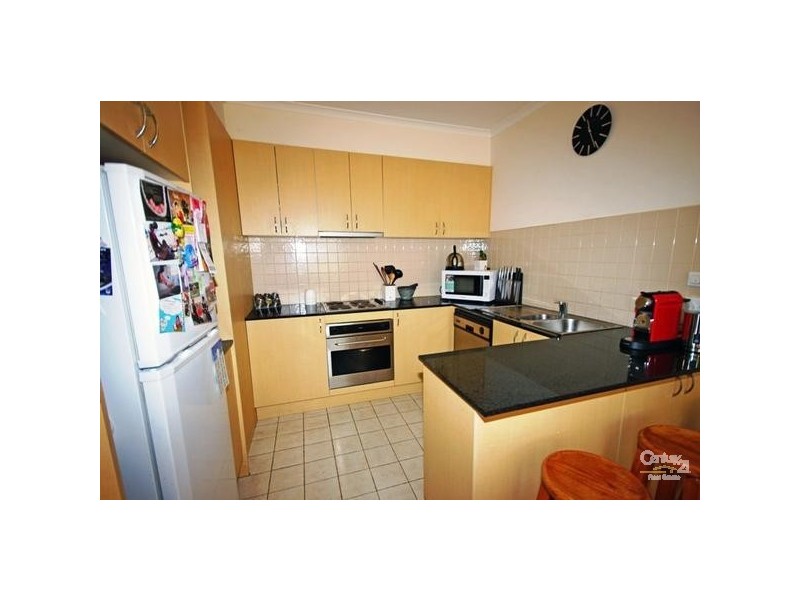 Brighton East VIC 3187