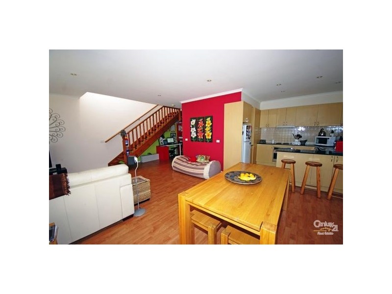 Brighton East VIC 3187