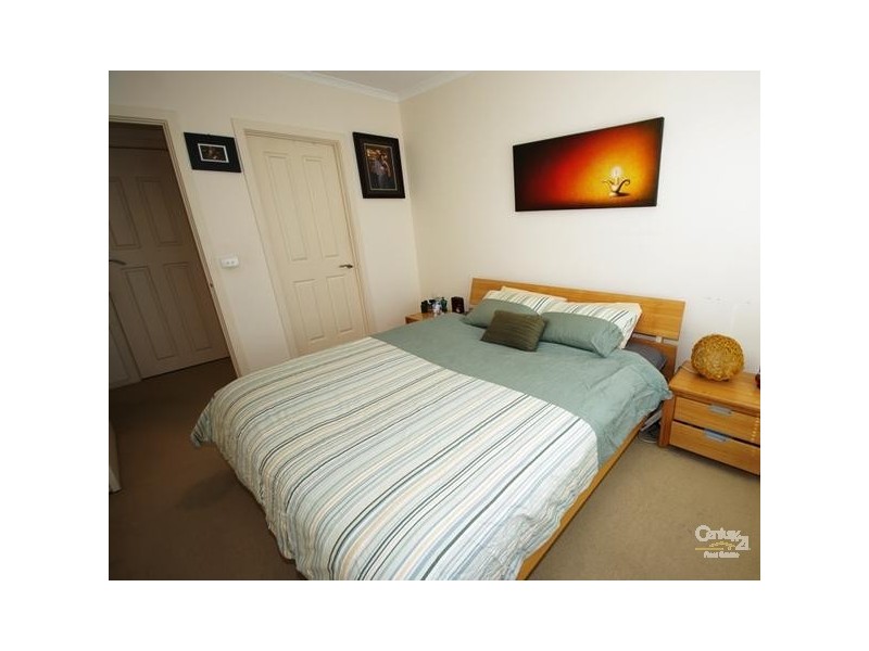 Brighton East VIC 3187