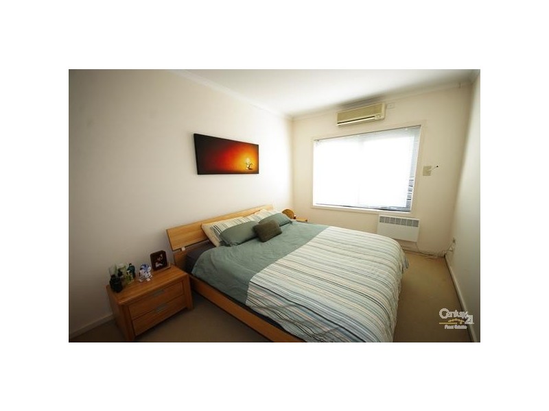 Brighton East VIC 3187