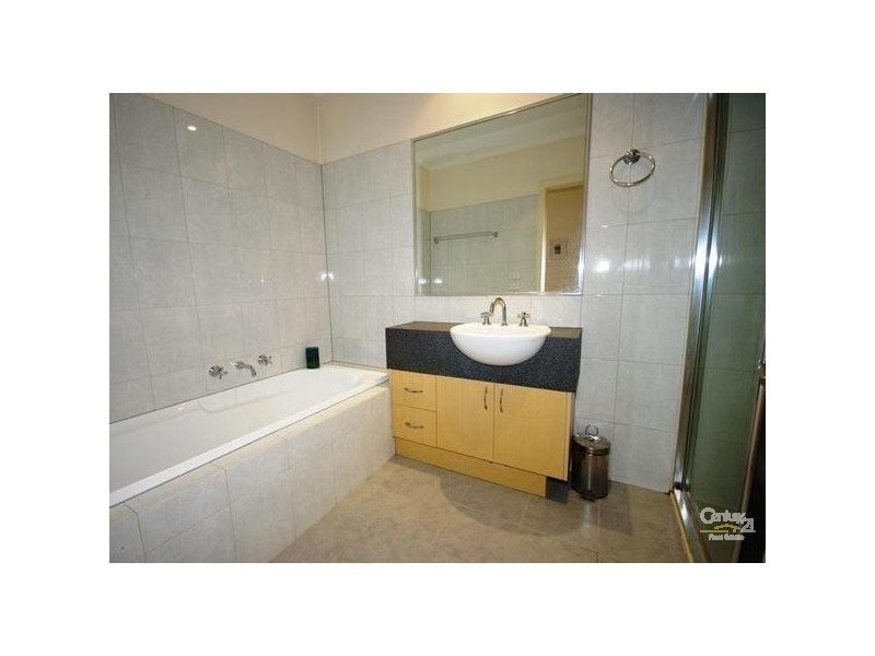 Brighton East VIC 3187