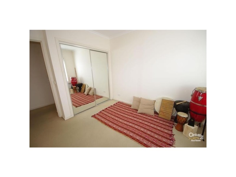 Brighton East VIC 3187