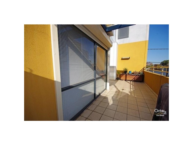 Brighton East VIC 3187