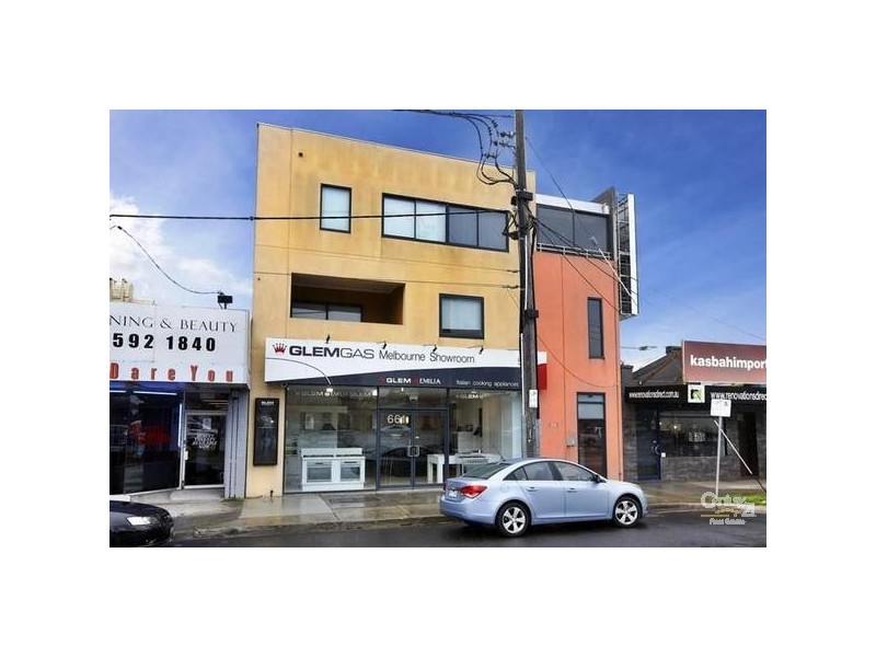 Brighton East VIC 3187