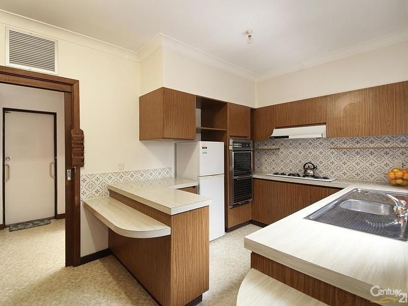 1/11 Bent Street, Bentleigh VIC 3204