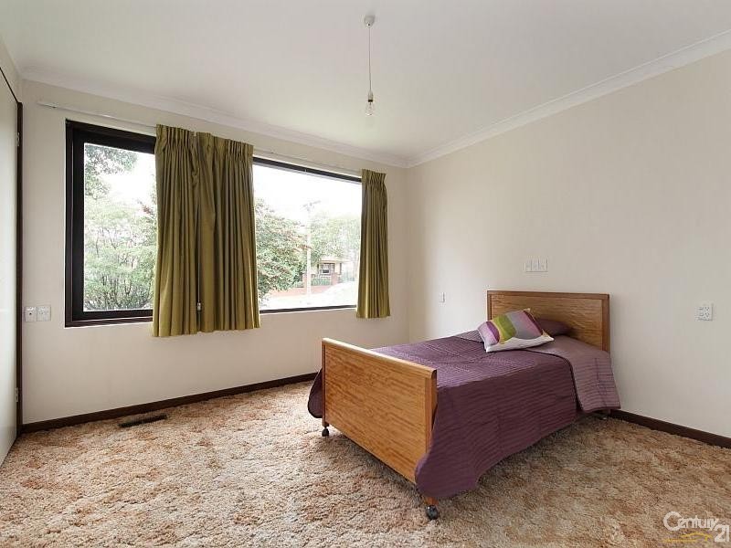 1/11 Bent Street, Bentleigh VIC 3204