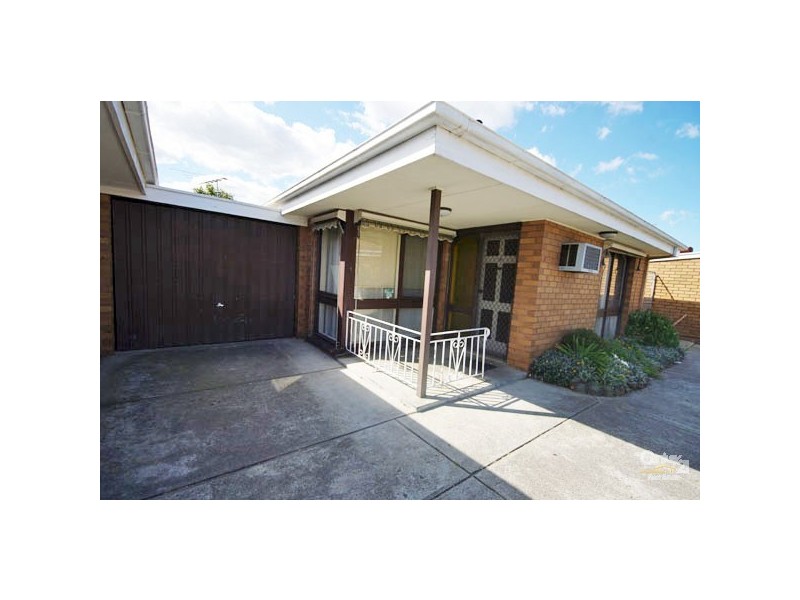 4/632 Centre Road, Bentleigh East VIC 3165
