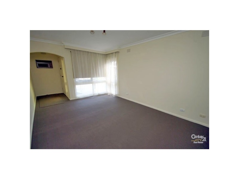 4/632 Centre Road, Bentleigh East VIC 3165