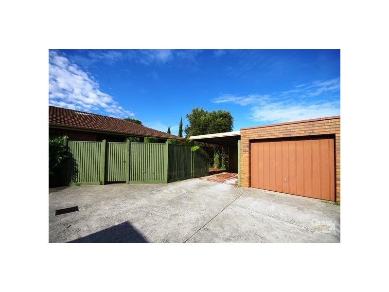 5/78 Wilson Street, Cheltenham VIC 3192