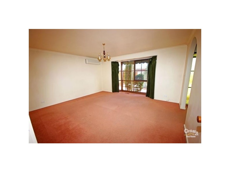 5/78 Wilson Street, Cheltenham VIC 3192