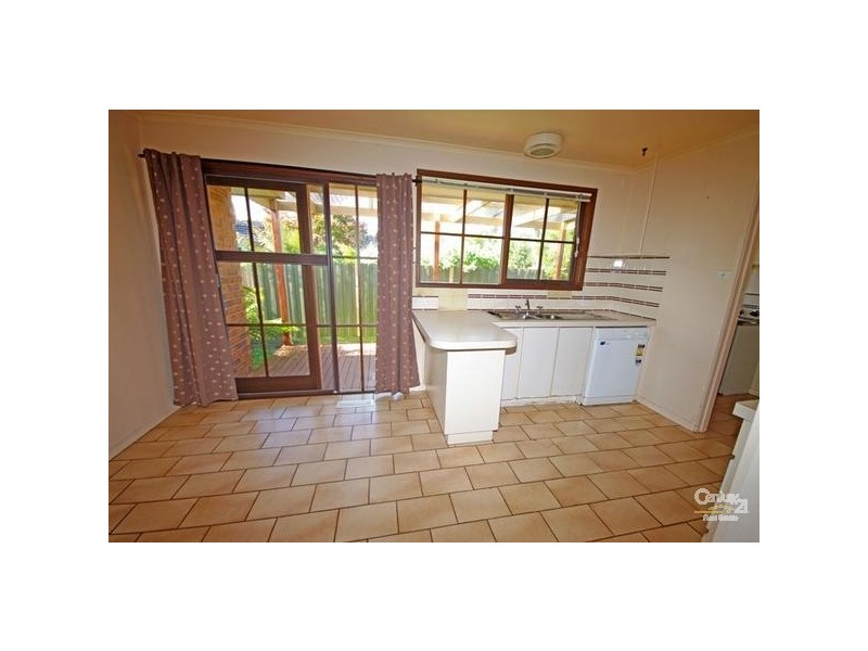 5/78 Wilson Street, Cheltenham VIC 3192