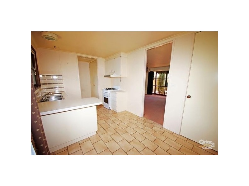 5/78 Wilson Street, Cheltenham VIC 3192