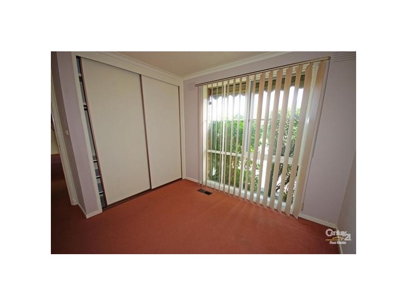 5/78 Wilson Street, Cheltenham VIC 3192