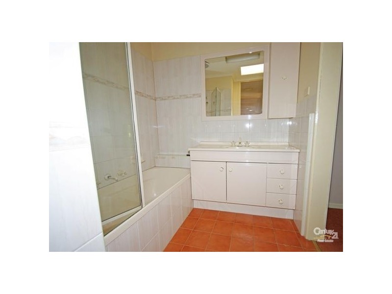 5/78 Wilson Street, Cheltenham VIC 3192