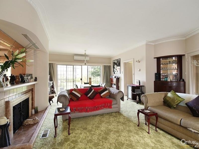 382 North Road, Ormond VIC 3204