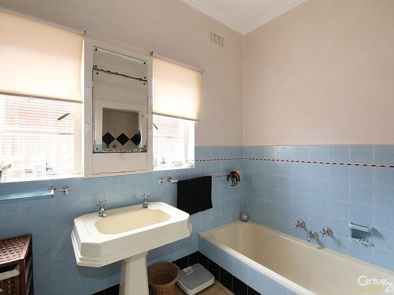 382 North Road, Ormond VIC 3204