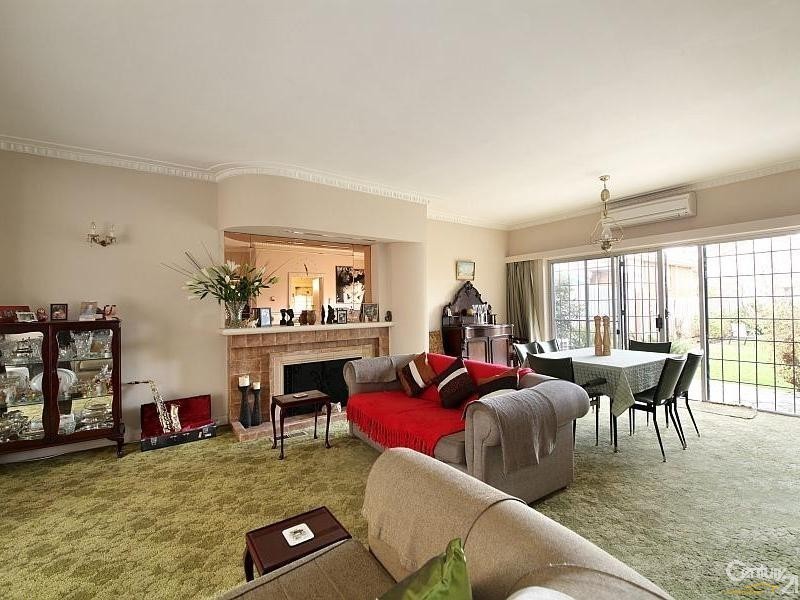 382 North Road, Ormond VIC 3204