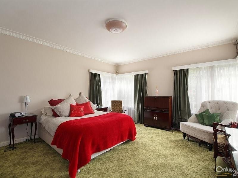 382 North Road, Ormond VIC 3204