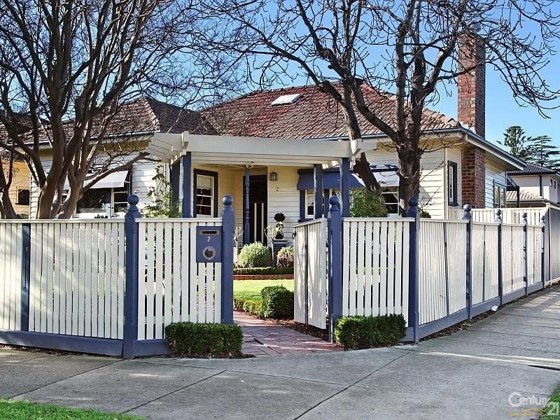 2 Bewdley Street, Ormond VIC 3204