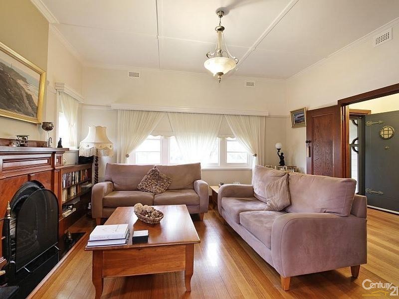 2 Bewdley Street, Ormond VIC 3204