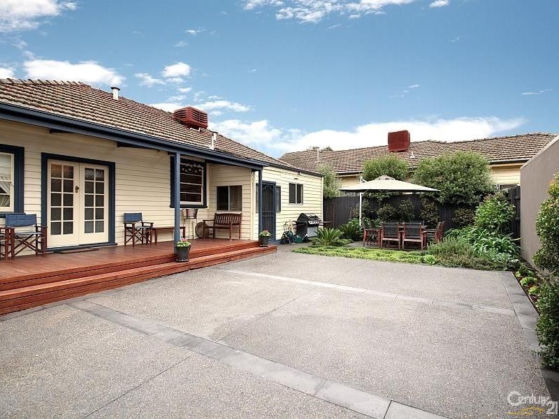 2 Bewdley Street, Ormond VIC 3204