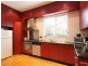 84 Oakleigh Road, Carnegie VIC 3163