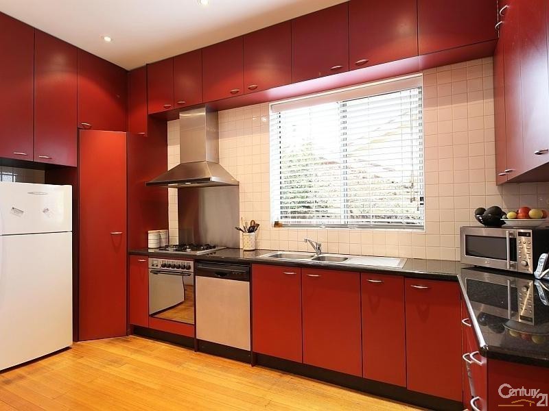 84 Oakleigh Road, Carnegie VIC 3163