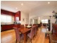 84 Oakleigh Road, Carnegie VIC 3163