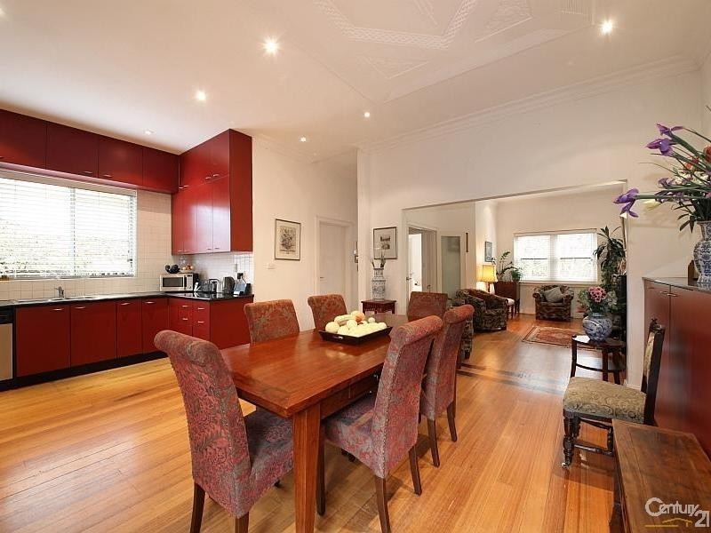 84 Oakleigh Road, Carnegie VIC 3163