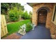 10 Park Crescent, Bentleigh VIC 3204