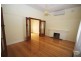 10 Park Crescent, Bentleigh VIC 3204