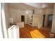 10 Park Crescent, Bentleigh VIC 3204