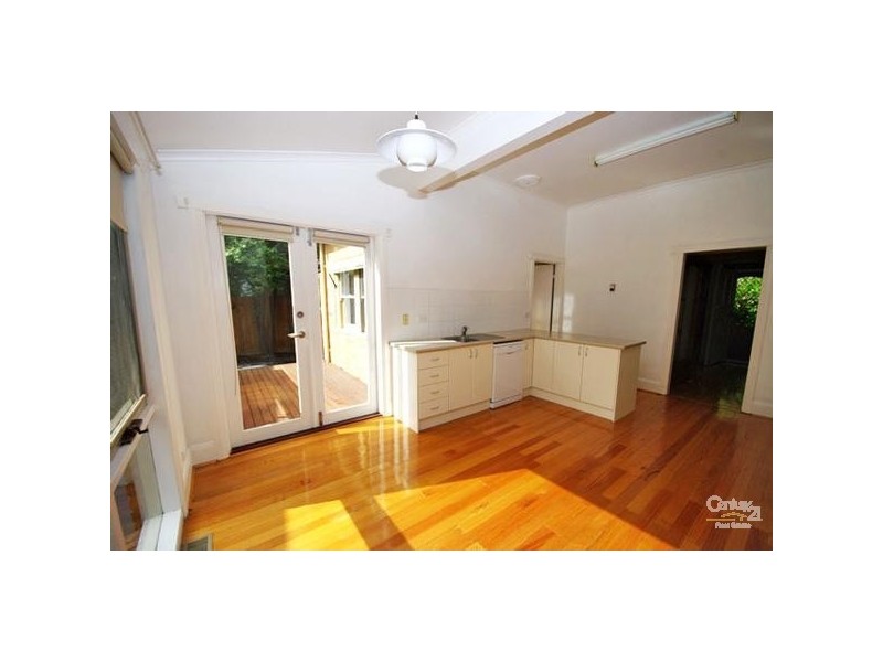 10 Park Crescent, Bentleigh VIC 3204