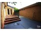 10 Park Crescent, Bentleigh VIC 3204