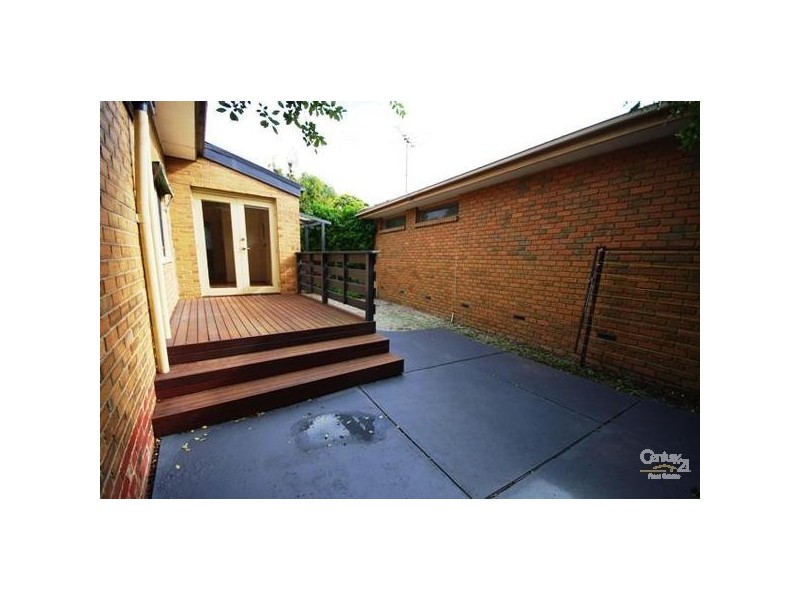 10 Park Crescent, Bentleigh VIC 3204