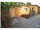 10 Park Crescent, Bentleigh VIC 3204