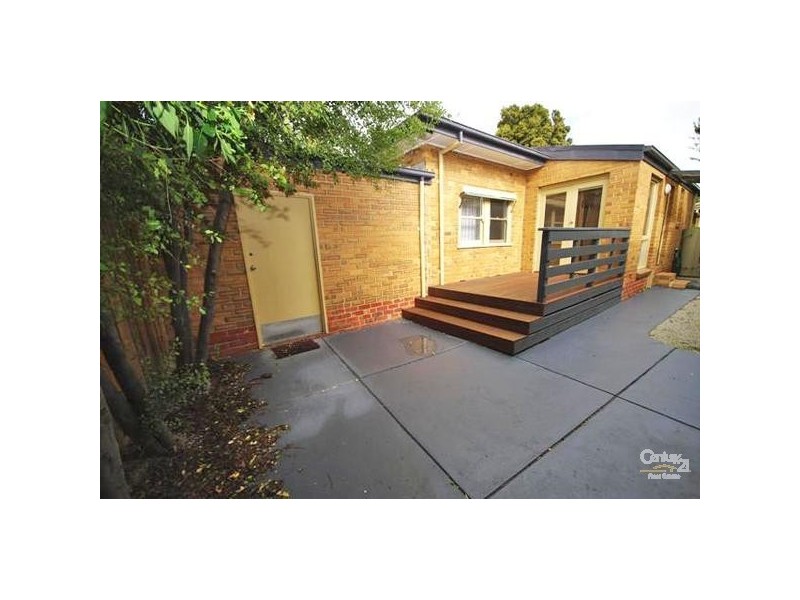 10 Park Crescent, Bentleigh VIC 3204