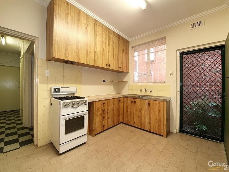 260 McKinnon Road, Mckinnon VIC 3204