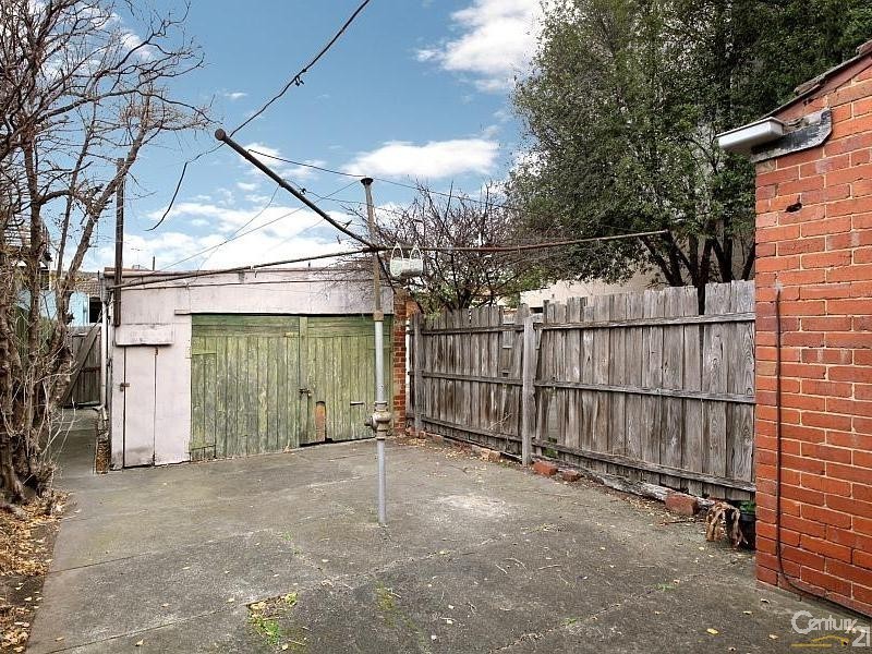 260 McKinnon Road, Mckinnon VIC 3204