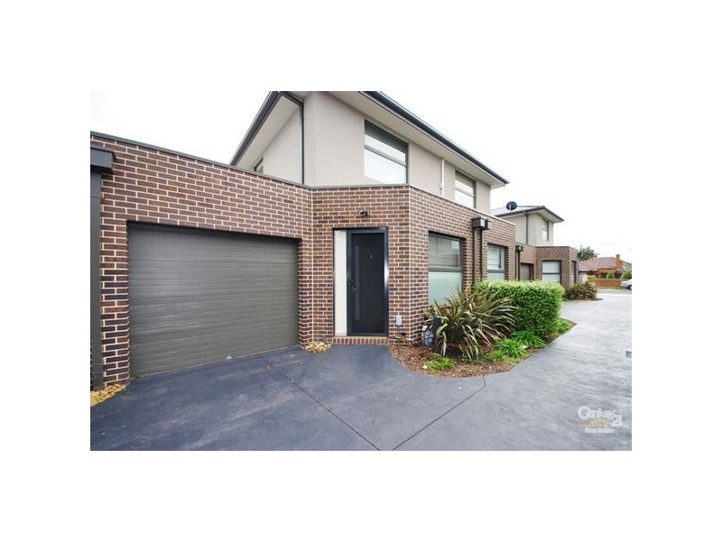 3/1122 North Road, Bentleigh East VIC 3165