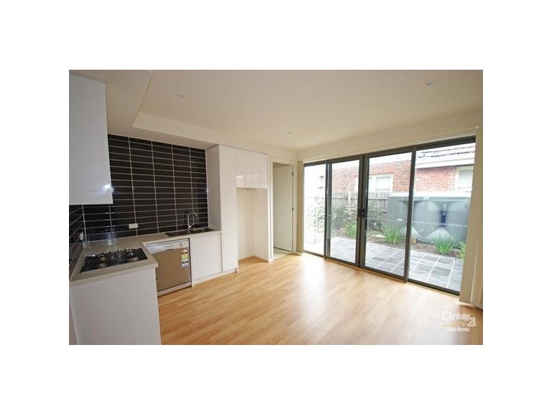 3/1122 North Road, Bentleigh East VIC 3165