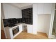 3/1122 North Road, Bentleigh East VIC 3165