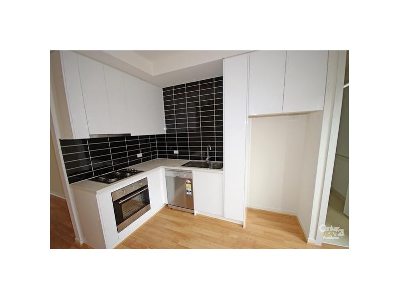 3/1122 North Road, Bentleigh East VIC 3165