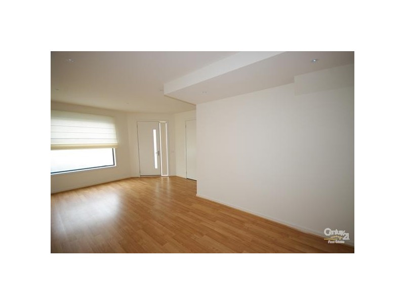 3/1122 North Road, Bentleigh East VIC 3165