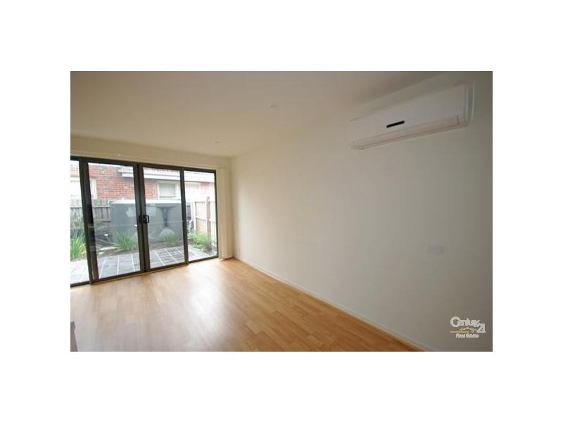 3/1122 North Road, Bentleigh East VIC 3165