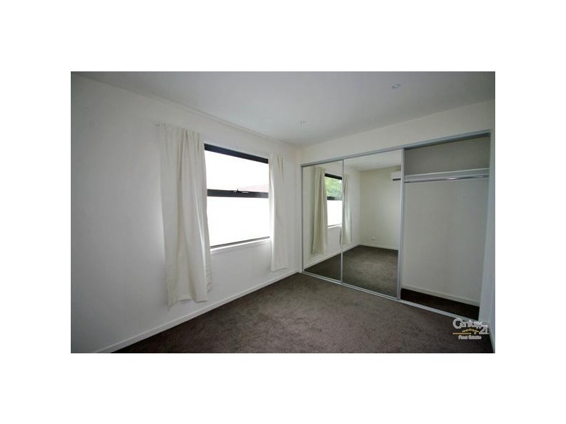 3/1122 North Road, Bentleigh East VIC 3165